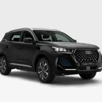 فونیکس تیگو۷هیبرید/Gt/A8/F7/F8