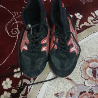 کفش