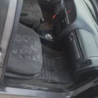 زانتیا۲۰۰۰مدل۸۴|خودرو سواری و وانت|لاهیجان, گلستان|دیوار