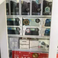 موبایل تانیا فروش گوشی سامسونگ،آیفون،شیاومی|موبایل|قزوین, |دیوار