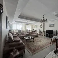 ۱۴۰ متر _ جنت آباد_ چهارباغ شرقی_ خاص