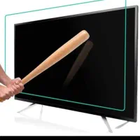 محافظ صفحه تلویزیون