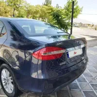 جک j5 اتومات|خودرو سواری و وانت|مشهد, آبکوه|دیوار