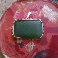 گردنبند