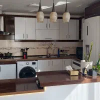 آپارتمان-شیک-60متری-ویو-ابدی