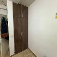 آپارتمان98mتکمیل جنوبی//فرهنگیان فاز۲ کارمندان|فروش آپارتمان|کرمانشاه, |دیوار