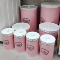 سرویس اورانوس