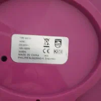 تعدادی وسیله مزون لباس عروس