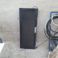 تابلو روان
