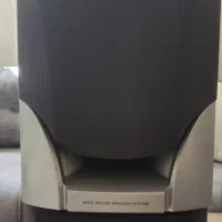 باندضبط خانگی آیوا....