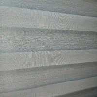 پرده زبرا|پرده، رانر، رومیزی|پاکدشت, پاکدشت (مامازند)|دیوار