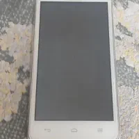 گوشی هواوی y511