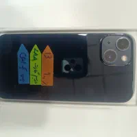 آیفون 13 iphone