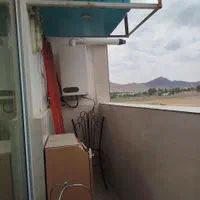 فروش آپارتمان ۹۰ متری ۲ خوابه در شهرک ابوذر|فروش آپارتمان|مشهد, شهرک ابوذر|دیوار