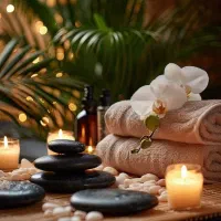چی حال تنت رو خوب میکنه الان جز...