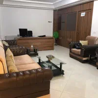 استخدام طراح