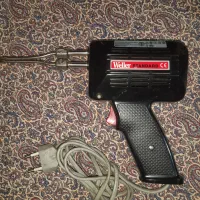 هویه هلندی|ابزارآلات|کرج, شهرک اوج|دیوار