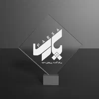 طراحی لوگو حرفه ای|خدمات رایانه‌ای و موبایل|یزد, |دیوار