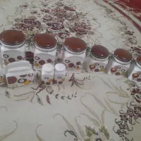 پاسماوری