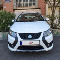 کوییک S مدل 1401