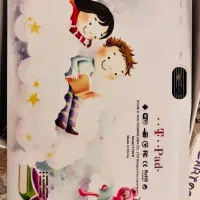 تبلت بچگانه|تبلت|اردکان, |دیوار