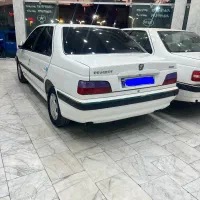 پارس مدل ۱۴۰۰|خودرو سواری و وانت|سبزوار, هویزه|دیوار