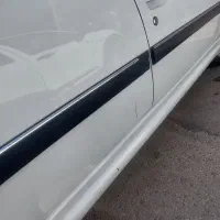 شخصی|خودرو سواری و وانت|پارسآباد, |دیوار