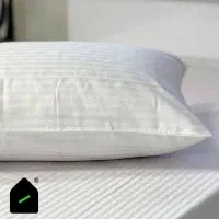 روبالشتی هتلی
