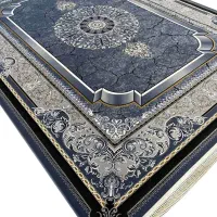 مرکز پخش عمده و خرده فرش های اقتصادی