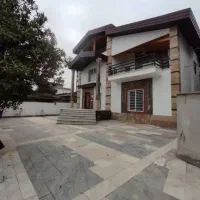 ۴خوابه استخر بیلیارد