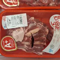 گوشت و مرغ|حراج|قم, سالاریه|دیوار