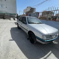 پژو 405 جی ال ایکس (GLX)، مدل ۱۳۹۲|خودرو سواری و وانت|چابهار, |دیوار