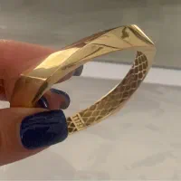 النگو سایز ۲