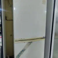 یخچال هانزاد