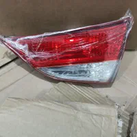 چراغ خطر استوک اصلی کیا و هیوندای|قطعات یدکی و لوازم جانبی|مشهد, گاز|دیوار