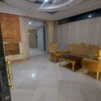 فروش فوری 137 متری 3خواب شمال کاج اعیان نشین|فروش آپارتمان|تهران, سعادتآباد|دیوار