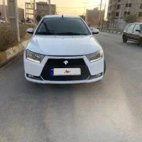 دناپلاس تیپ۲ مدل ۱۳۹۹ بدون رنگ در حد صفر|خودرو سواری و وانت|ابهر, |دیوار