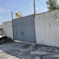 ملک تجاری  جاده جیرده اول فلکده