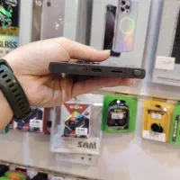 سامسونگ Galaxy S24Ultra حافظه ۵۱۲ گیگ -موبایل بادز|موبایل|شیراز, ملاصدرا|دیوار