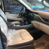 شرایط فروش اقساطی و نقدی نیسان ترا|خودرو سواری و وانت|کرمانشاه, |دیوار