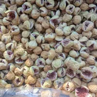 خشکبار