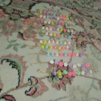 دستبند|بدلیجات|خرم‌آباد, |دیوار