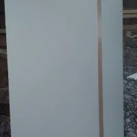 *شهر درب اتاقی و ساختمانی*