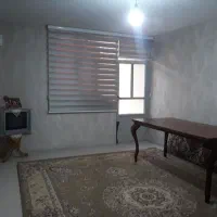 رهن آپارتمان ۱۳۰ متری ۲ خواب در شهرک گلها تهرانسر)|اجارهٔ آپارتمان|تهران, شهرک گلها (تهرانسر)|دیوار