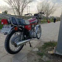 ساوین 125|موتورسیکلت|سرپل ذهاب, |دیوار