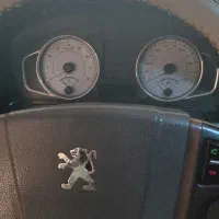 پارس سال ۹۸ بدون رنگ|خودرو سواری و وانت|شاهینشهر, طالقانی|دیوار