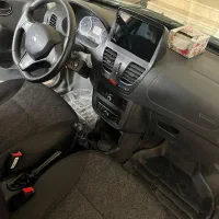 کوییکR تیپ s|خودرو سواری و وانت|صفادشت, |دیوار