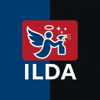 شرکت خدمات نظافتی ایلدا مبل شویی هم داریم فرش شویی