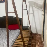 رگال لباس
