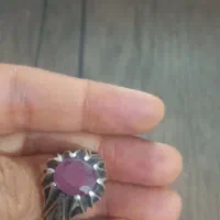 انگشتر